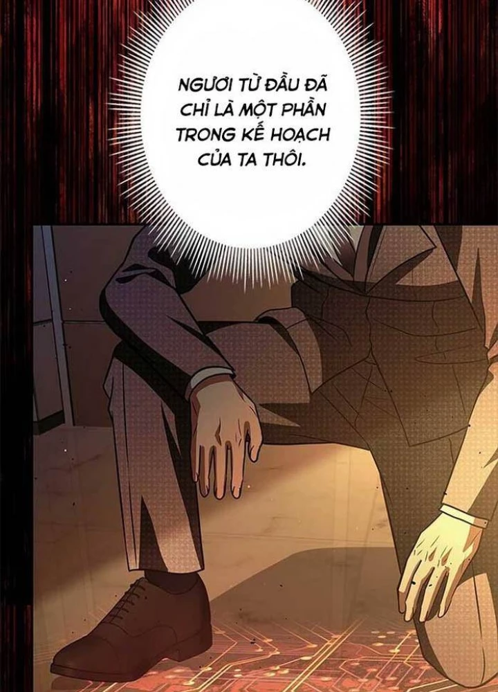Vua Gacha Trùm Game Thủ Chapter 37 - Trang 2