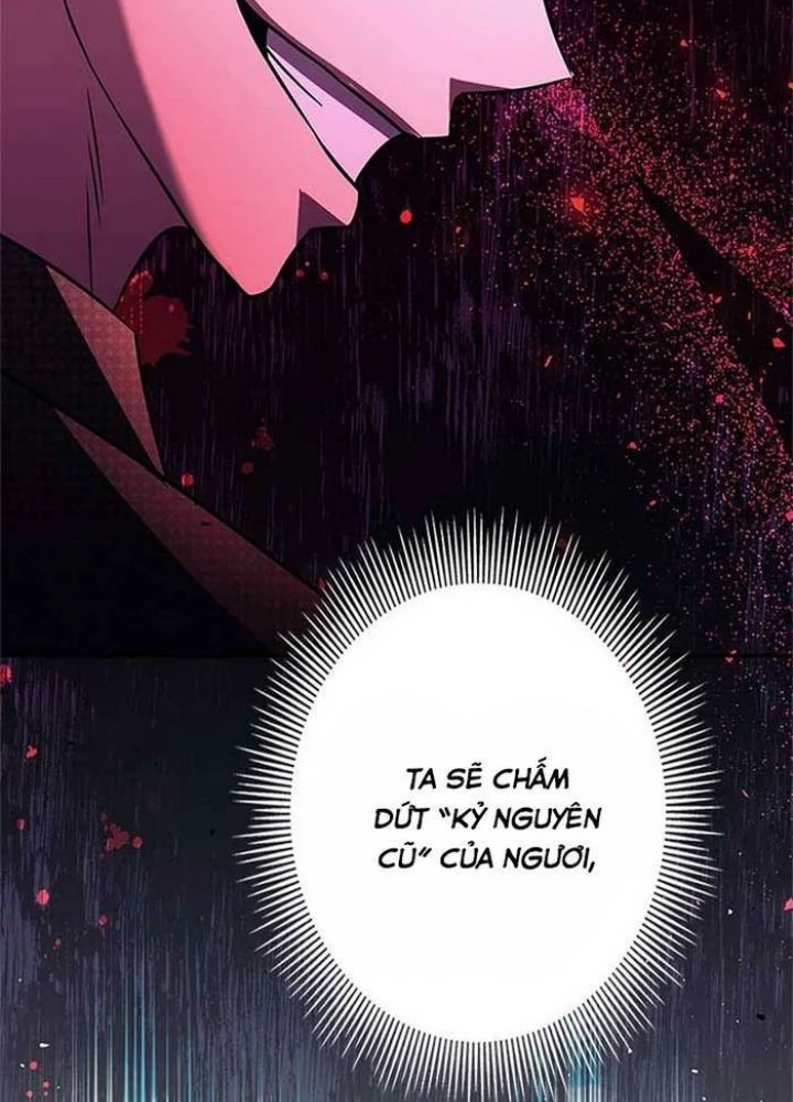 Vua Gacha Trùm Game Thủ Chapter 37 - Trang 2