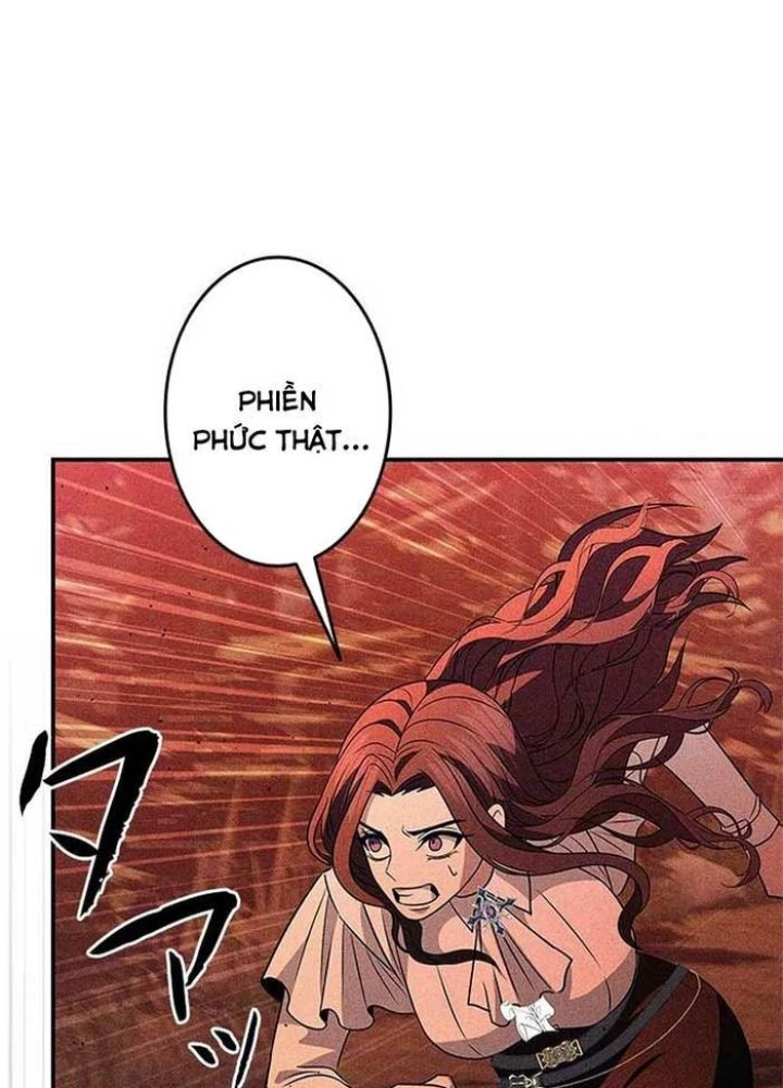 Vua Gacha Trùm Game Thủ Chapter 37 - Trang 2