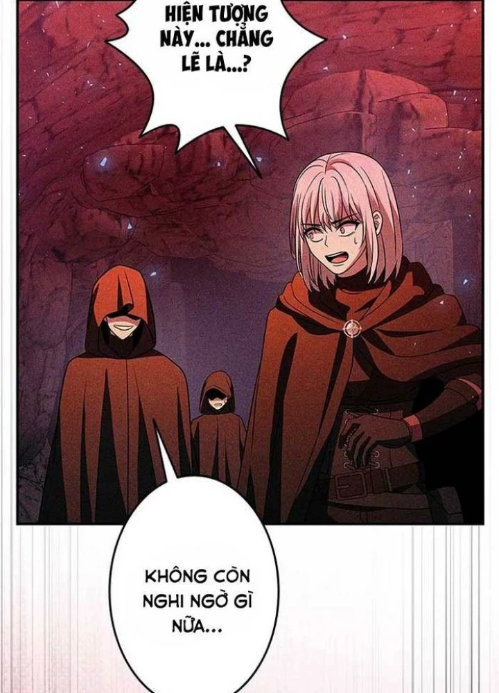 Vua Gacha Trùm Game Thủ Chapter 37 - Trang 2