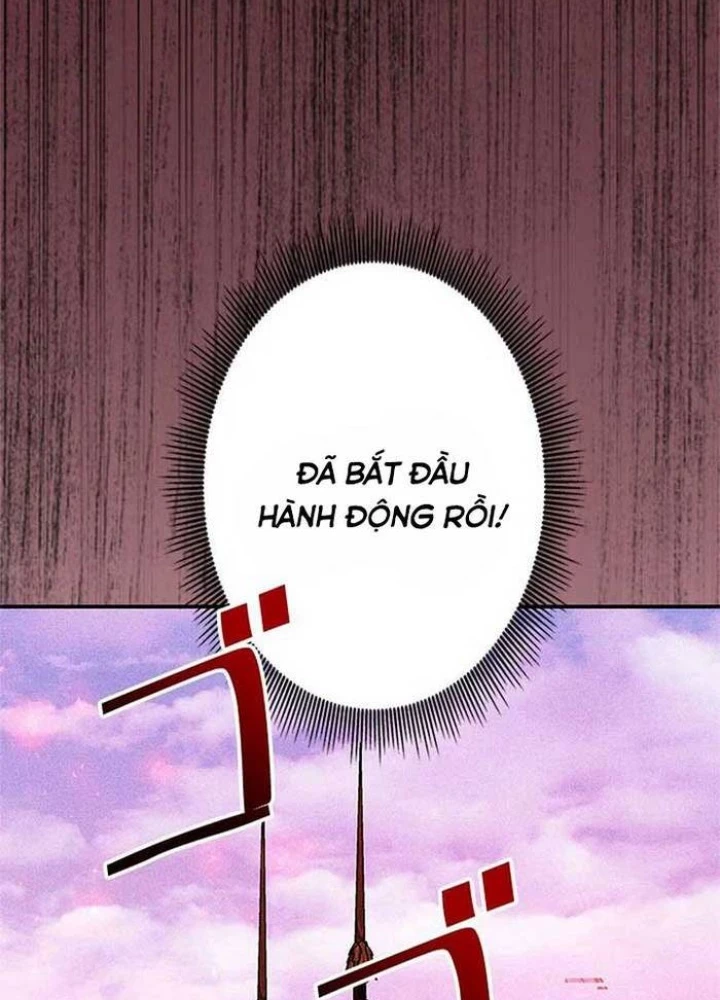 Vua Gacha Trùm Game Thủ Chapter 37 - Trang 2