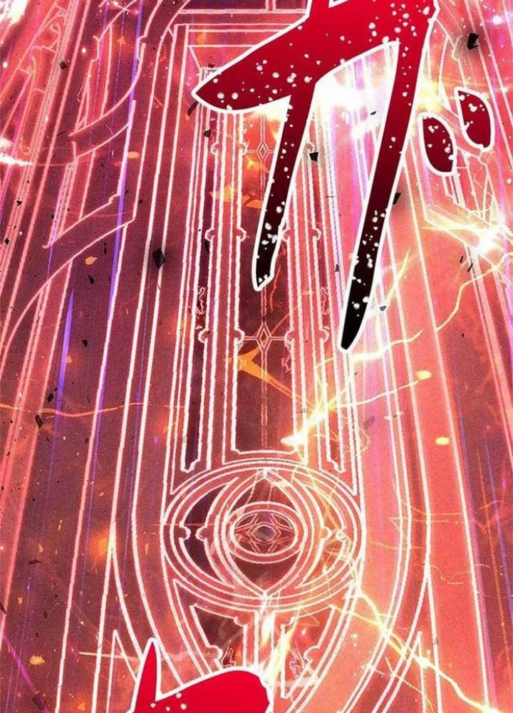 Vua Gacha Trùm Game Thủ Chapter 37 - Trang 2