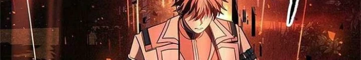 Vua Gacha Trùm Game Thủ Chapter 37 - Trang 2