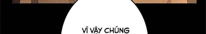 Vua Gacha Trùm Game Thủ Chapter 37 - Trang 2