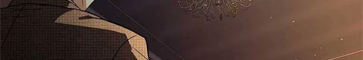 Vua Gacha Trùm Game Thủ Chapter 37 - Trang 2