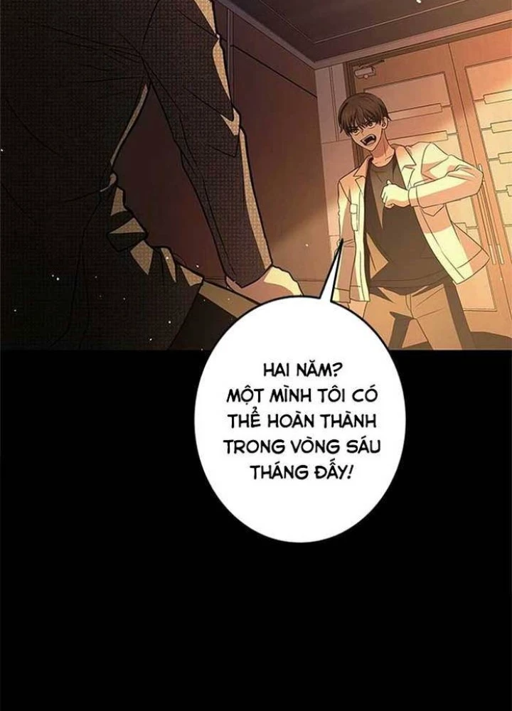 Vua Gacha Trùm Game Thủ Chapter 37 - Trang 2