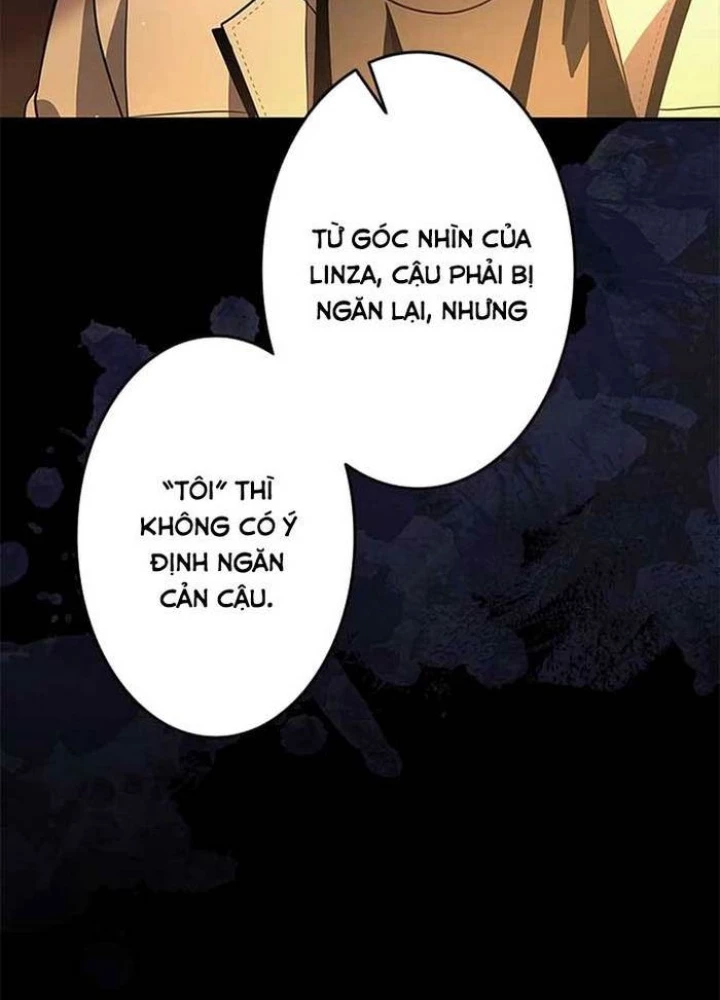 Vua Gacha Trùm Game Thủ Chapter 37 - Trang 2