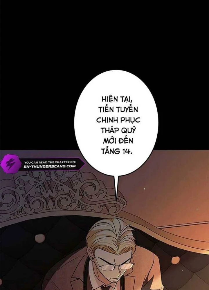 Vua Gacha Trùm Game Thủ Chapter 37 - Trang 2