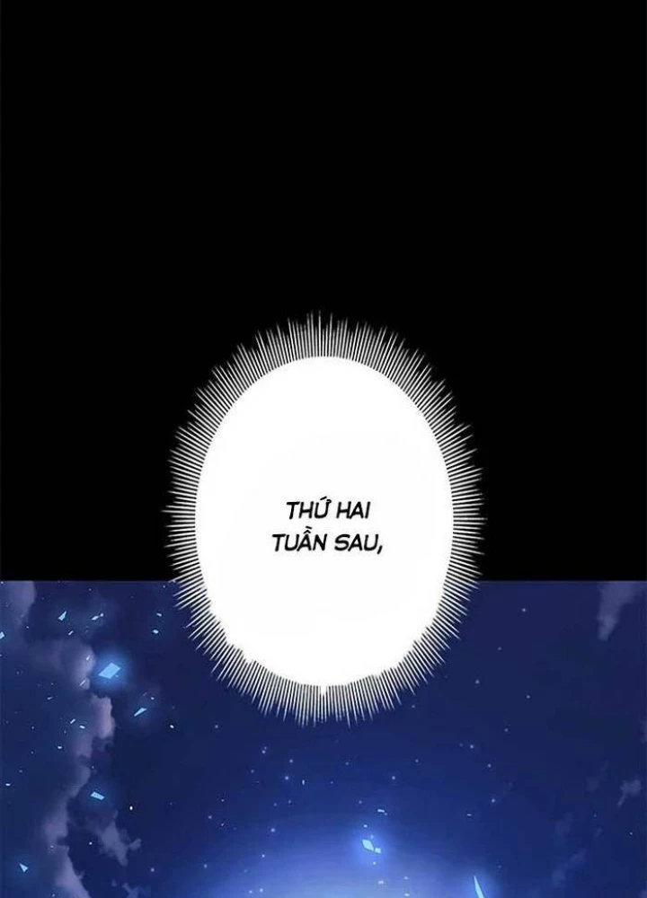 Vua Gacha Trùm Game Thủ Chapter 37 - Trang 2
