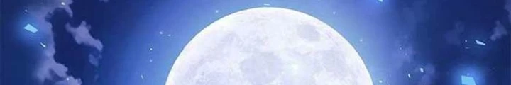 Vua Gacha Trùm Game Thủ Chapter 37 - Trang 2
