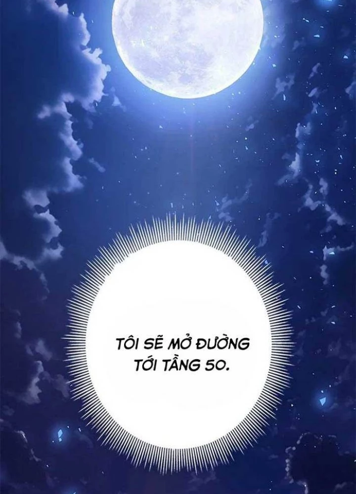 Vua Gacha Trùm Game Thủ Chapter 37 - Trang 2