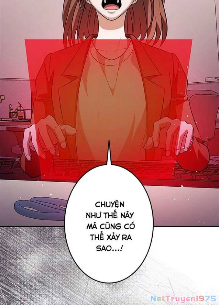 Vua Gacha Trùm Game Thủ Chapter 37 - Trang 2