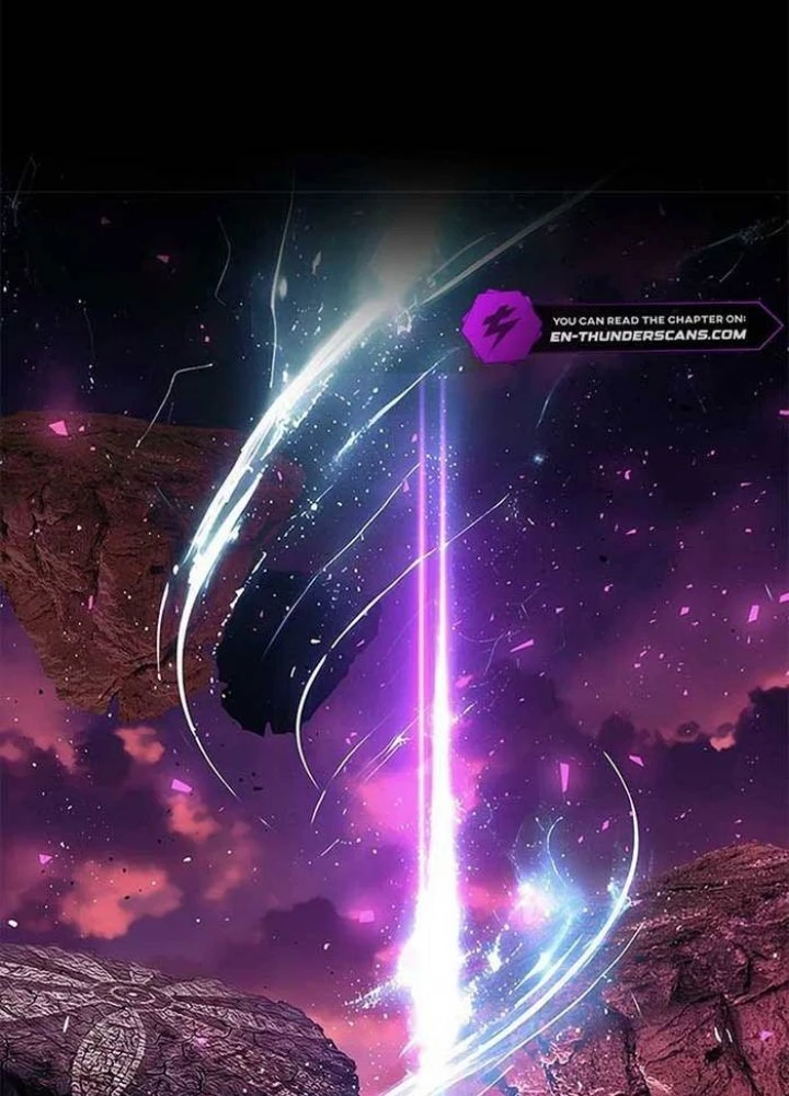 Vua Gacha Trùm Game Thủ Chapter 37 - Trang 2