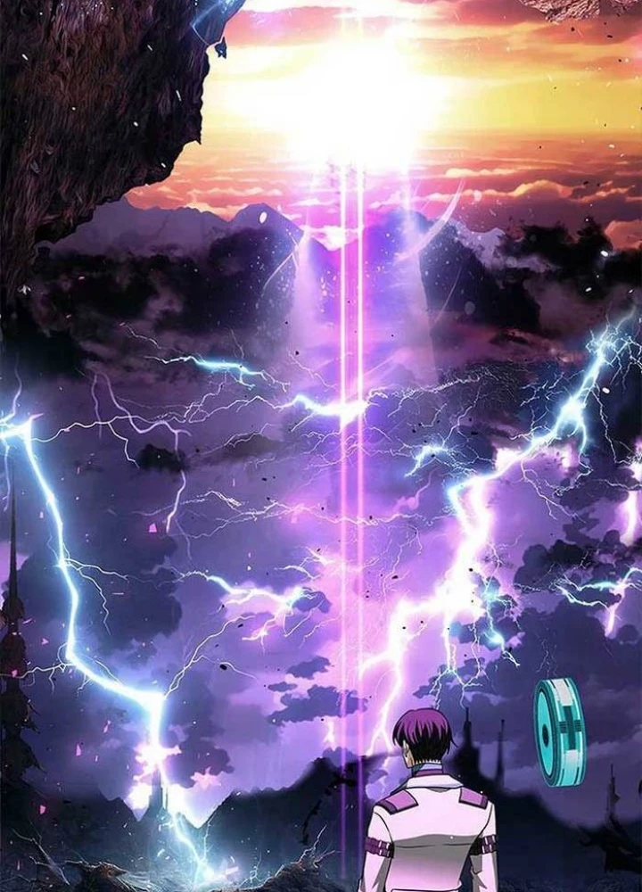 Vua Gacha Trùm Game Thủ Chapter 37 - Trang 2