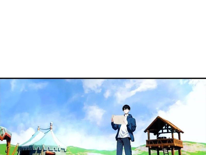 Toàn Dân Ngự Thú: Bắt Đầu Từ Sơn Hải Kinh Ta Quét Ngang Toàn Cầu Chapter 31 - Trang 2