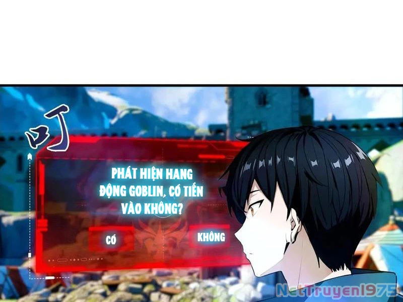 Toàn Dân Ngự Thú: Bắt Đầu Từ Sơn Hải Kinh Ta Quét Ngang Toàn Cầu Chapter 31 - Trang 2