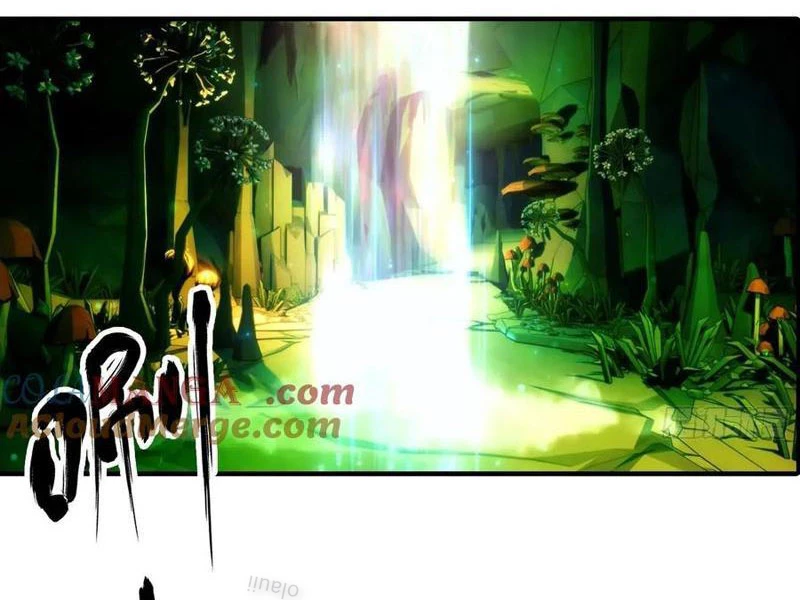 Toàn Dân Ngự Thú: Bắt Đầu Từ Sơn Hải Kinh Ta Quét Ngang Toàn Cầu Chapter 31 - Trang 2