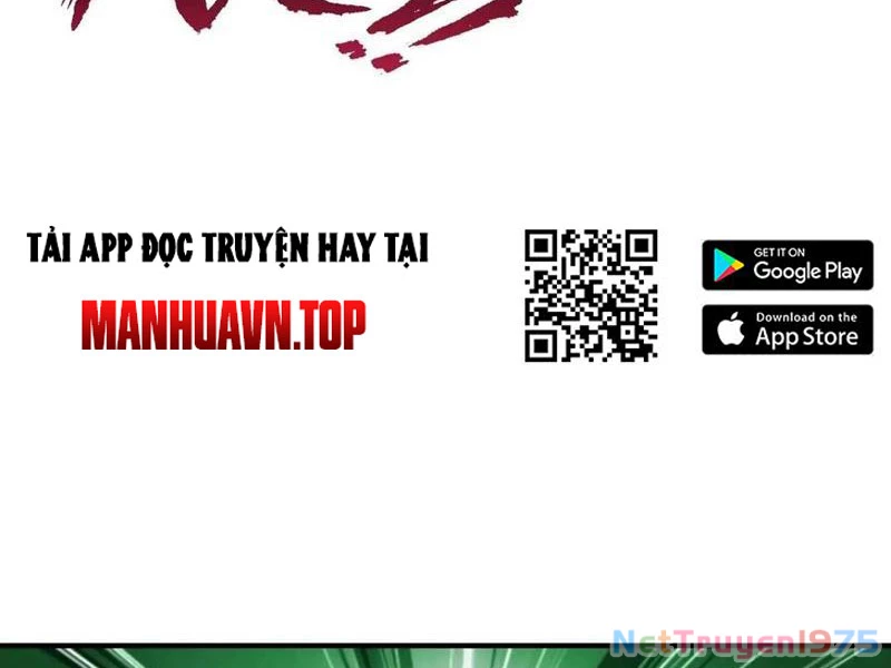 Toàn Dân Ngự Thú: Bắt Đầu Từ Sơn Hải Kinh Ta Quét Ngang Toàn Cầu Chapter 31 - Trang 2