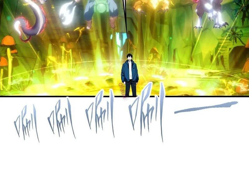 Toàn Dân Ngự Thú: Bắt Đầu Từ Sơn Hải Kinh Ta Quét Ngang Toàn Cầu Chapter 31 - Trang 2