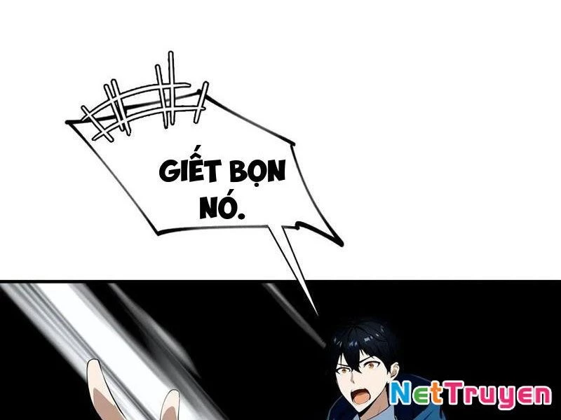 Toàn Dân Ngự Thú: Bắt Đầu Từ Sơn Hải Kinh Ta Quét Ngang Toàn Cầu Chapter 31 - Trang 2
