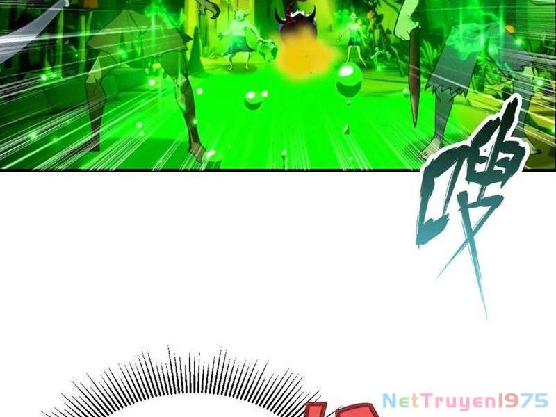 Toàn Dân Ngự Thú: Bắt Đầu Từ Sơn Hải Kinh Ta Quét Ngang Toàn Cầu Chapter 31 - Trang 2