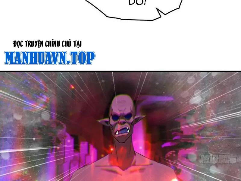 Toàn Dân Ngự Thú: Bắt Đầu Từ Sơn Hải Kinh Ta Quét Ngang Toàn Cầu Chapter 31 - Trang 2