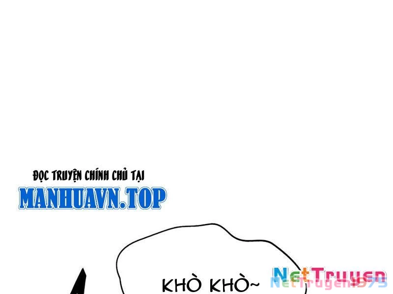 Toàn Dân Ngự Thú: Bắt Đầu Từ Sơn Hải Kinh Ta Quét Ngang Toàn Cầu Chapter 31 - Trang 2