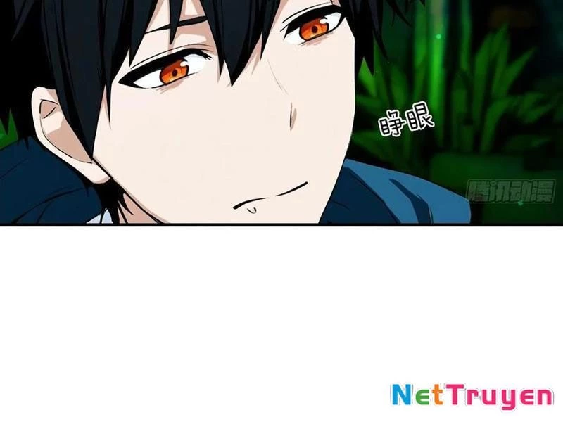 Toàn Dân Ngự Thú: Bắt Đầu Từ Sơn Hải Kinh Ta Quét Ngang Toàn Cầu Chapter 31 - Trang 2