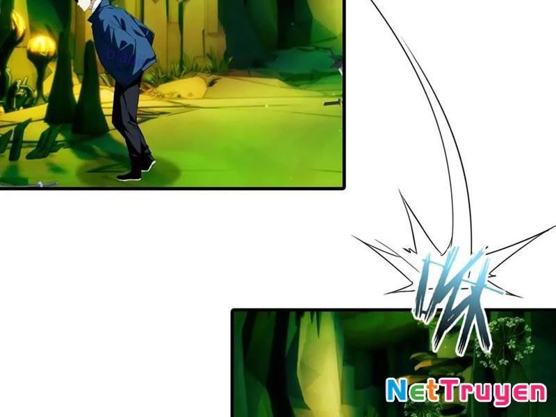 Toàn Dân Ngự Thú: Bắt Đầu Từ Sơn Hải Kinh Ta Quét Ngang Toàn Cầu Chapter 31 - Trang 2