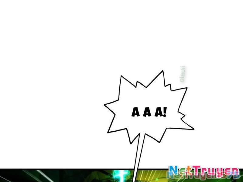 Toàn Dân Ngự Thú: Bắt Đầu Từ Sơn Hải Kinh Ta Quét Ngang Toàn Cầu Chapter 31 - Trang 2