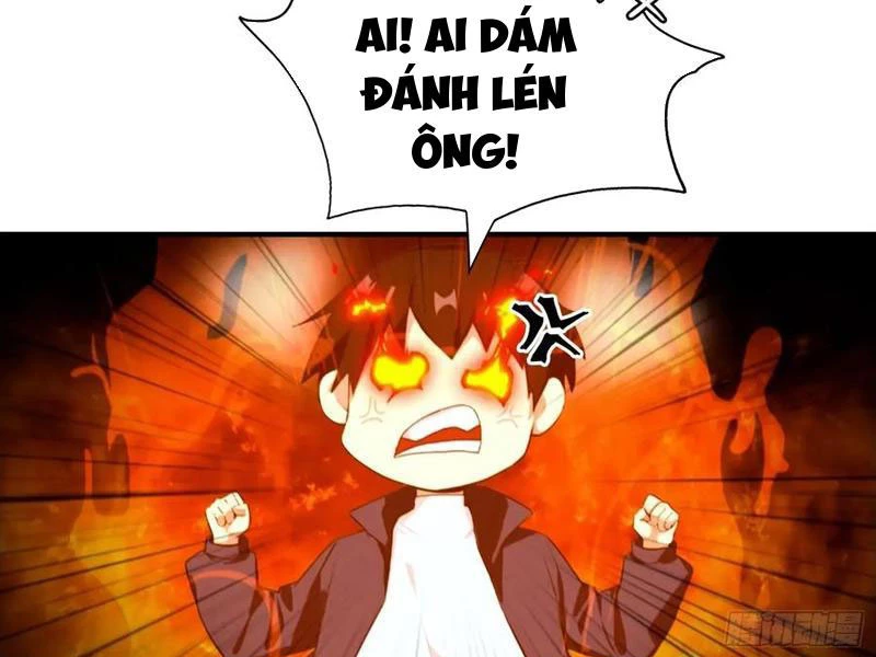 Toàn Dân Ngự Thú: Bắt Đầu Từ Sơn Hải Kinh Ta Quét Ngang Toàn Cầu Chapter 31 - Trang 2