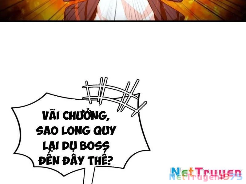 Toàn Dân Ngự Thú: Bắt Đầu Từ Sơn Hải Kinh Ta Quét Ngang Toàn Cầu Chapter 31 - Trang 2