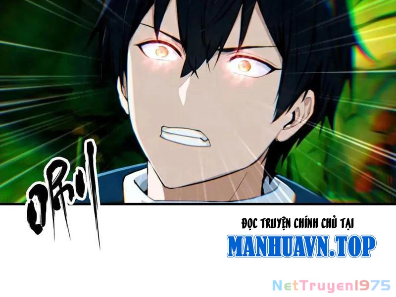 Toàn Dân Ngự Thú: Bắt Đầu Từ Sơn Hải Kinh Ta Quét Ngang Toàn Cầu Chapter 31 - Trang 2