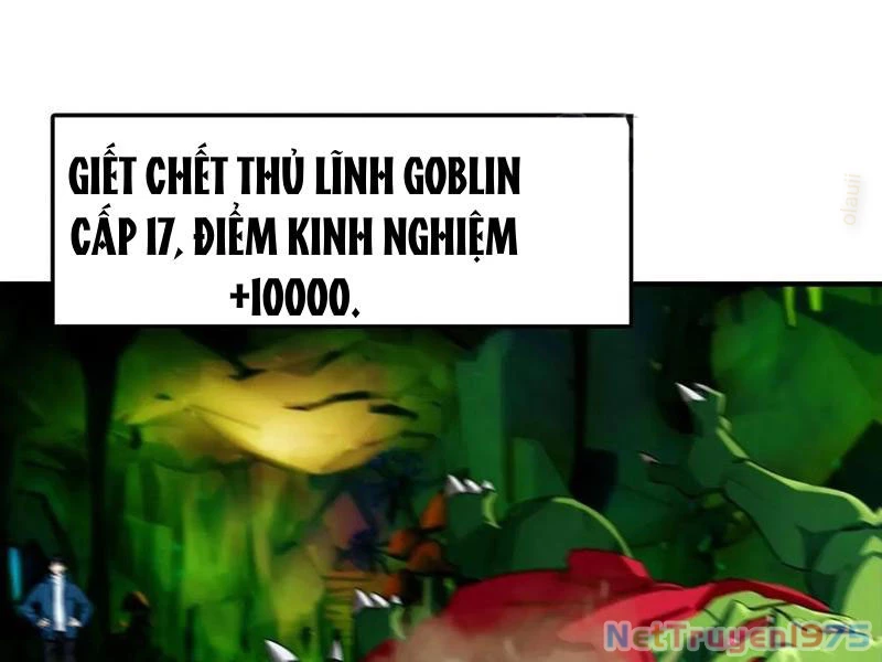 Toàn Dân Ngự Thú: Bắt Đầu Từ Sơn Hải Kinh Ta Quét Ngang Toàn Cầu Chapter 31 - Trang 2
