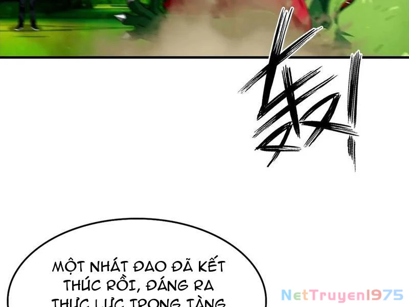 Toàn Dân Ngự Thú: Bắt Đầu Từ Sơn Hải Kinh Ta Quét Ngang Toàn Cầu Chapter 31 - Trang 2