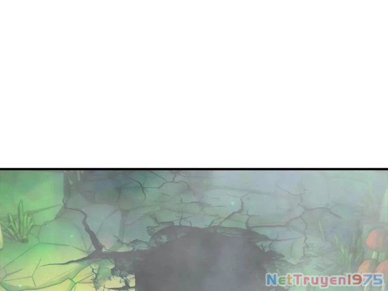 Toàn Dân Ngự Thú: Bắt Đầu Từ Sơn Hải Kinh Ta Quét Ngang Toàn Cầu Chapter 31 - Trang 2