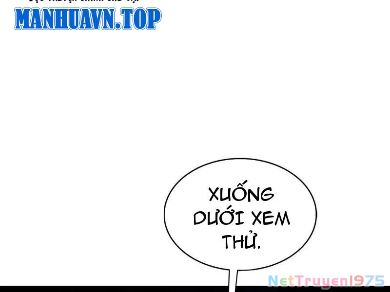 Toàn Dân Ngự Thú: Bắt Đầu Từ Sơn Hải Kinh Ta Quét Ngang Toàn Cầu Chapter 31 - Trang 2