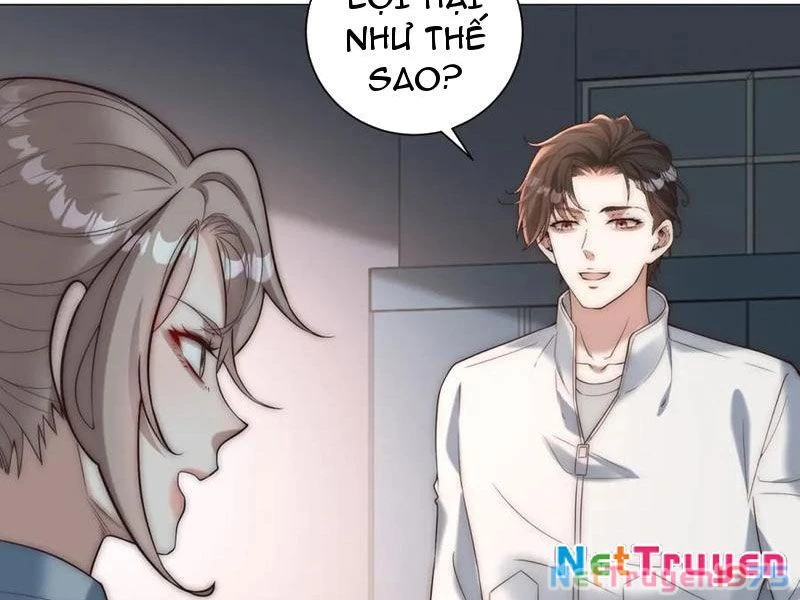 Giá Trị Hàng Hóa Giảm Trăm Vạn Lần Chapter 33 - Trang 2