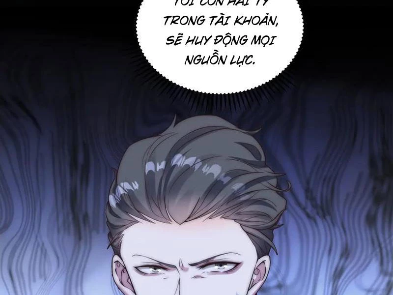 Giá Trị Hàng Hóa Giảm Trăm Vạn Lần Chapter 33 - Trang 2