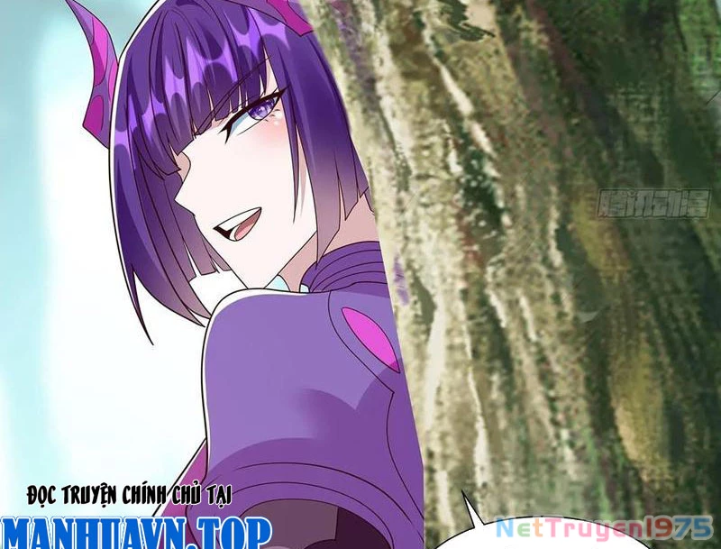 Hóa ra ta lại là lão tổ ma đạo Chapter 94 - Trang 2