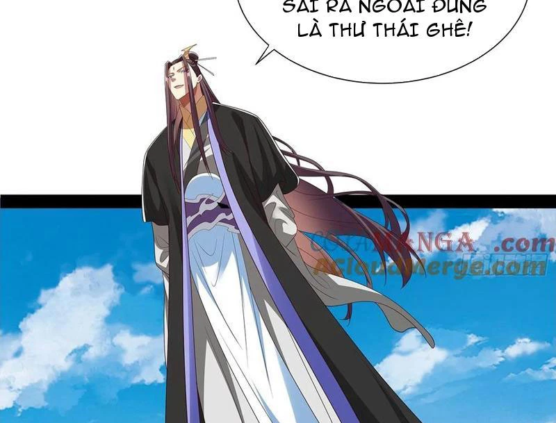 Hóa ra ta lại là lão tổ ma đạo Chapter 94 - Trang 2
