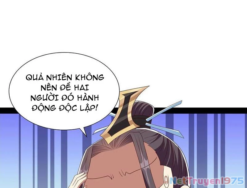 Hóa ra ta lại là lão tổ ma đạo Chapter 94 - Trang 2