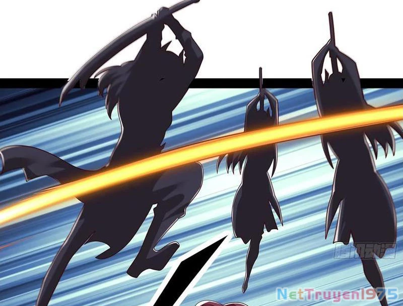 Hóa ra ta lại là lão tổ ma đạo Chapter 94 - Trang 2