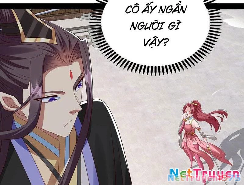 Hóa ra ta lại là lão tổ ma đạo Chapter 94 - Trang 2