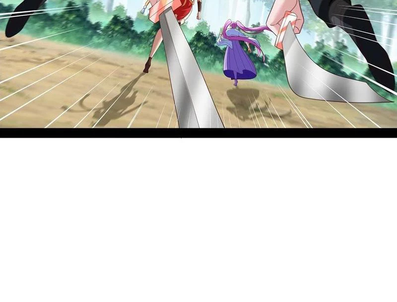Hóa ra ta lại là lão tổ ma đạo Chapter 94 - Trang 2