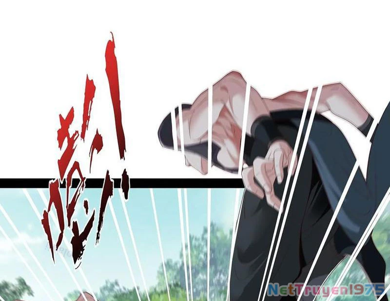 Hóa ra ta lại là lão tổ ma đạo Chapter 94 - Trang 2