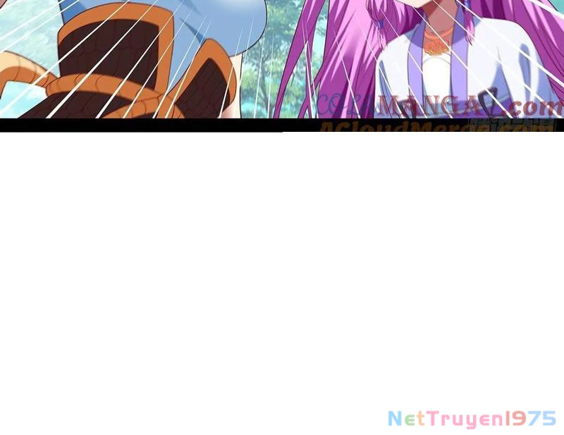 Hóa ra ta lại là lão tổ ma đạo Chapter 94 - Trang 2