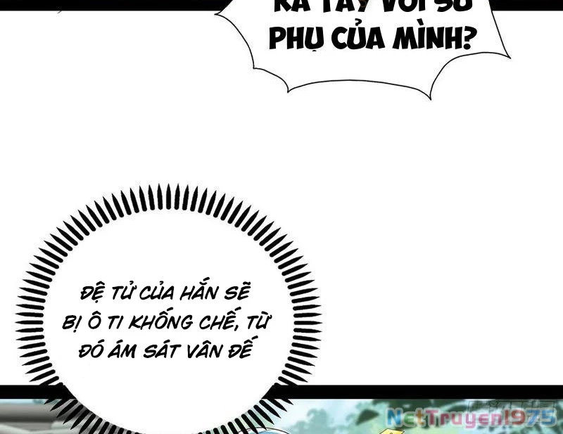 Hóa ra ta lại là lão tổ ma đạo Chapter 94 - Trang 2