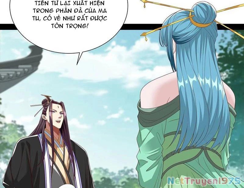 Hóa ra ta lại là lão tổ ma đạo Chapter 94 - Trang 2