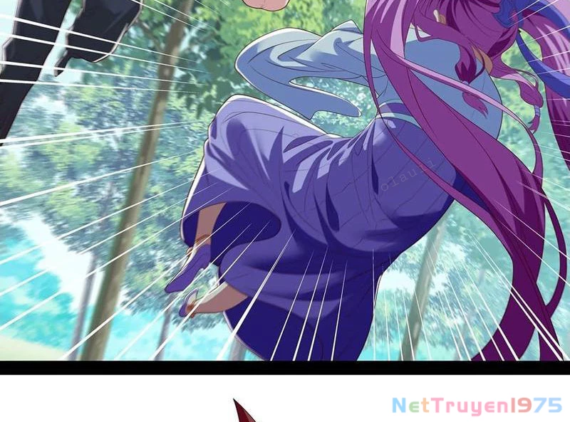 Hóa ra ta lại là lão tổ ma đạo Chapter 94 - Trang 2